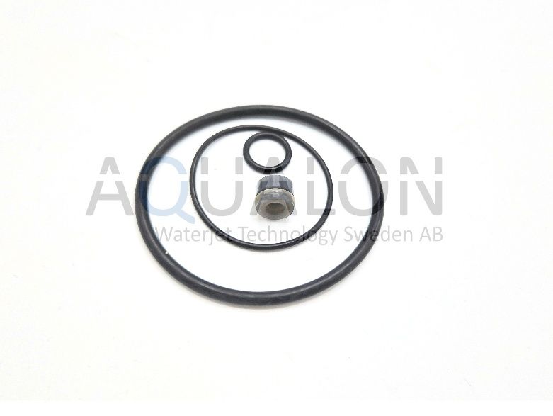 Swivel Rebuild Kit, 305088