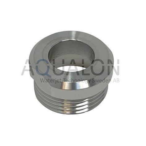 Retainer Nut, EnduroMAX, 307663