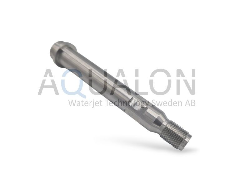 Adapter KMT to H20 IDNN , 100206-3