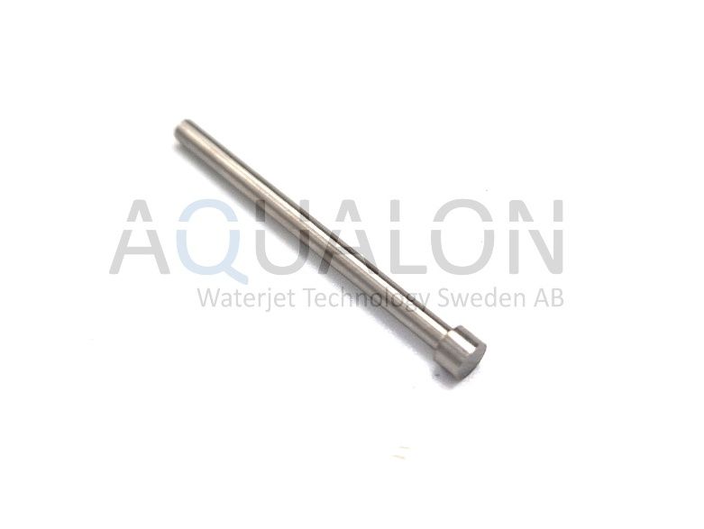 Shifting Pin, Electrical, B-1702-1