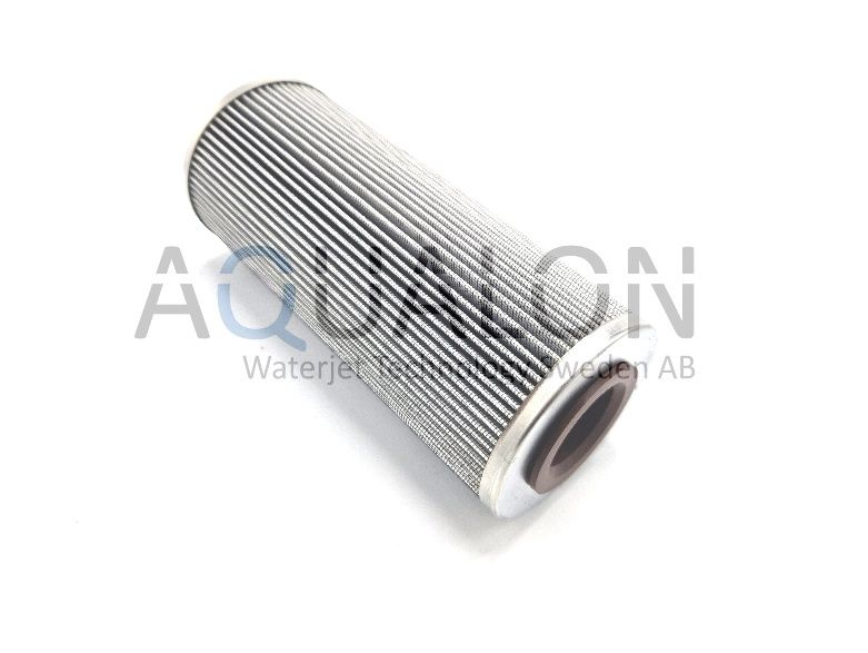 Hydraulic filter, A-9081