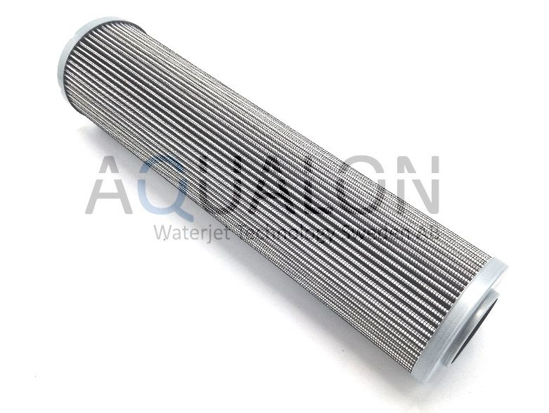 Hydraulic filter, A-11367