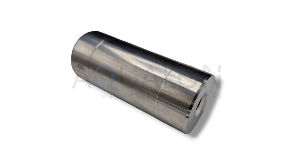 HP Cylinder PRO III, 72166738