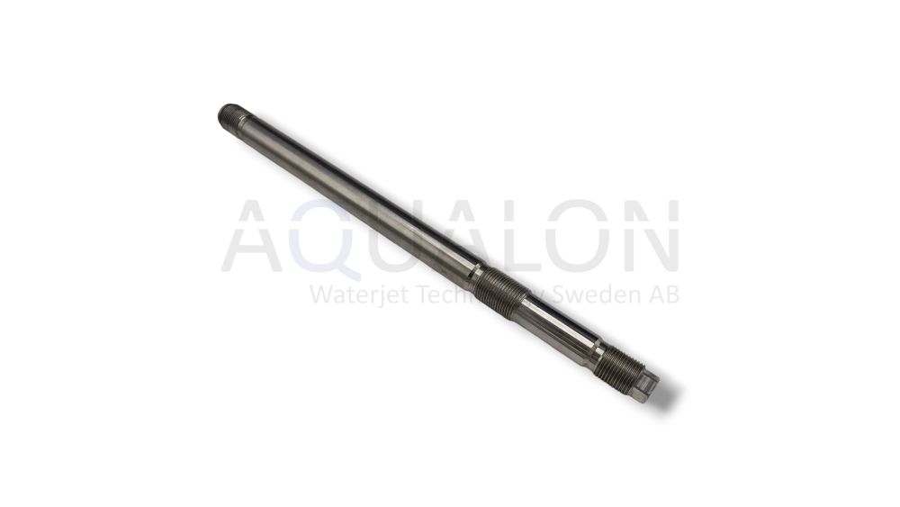 Stud, Intensifier assembly, PRO I / III, 20474325