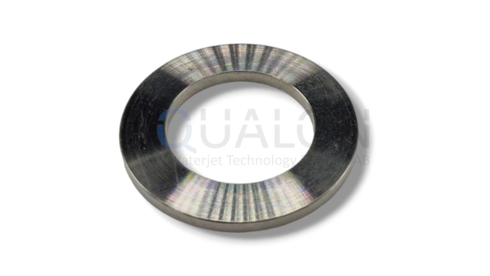 Washer PRO III, 20464590