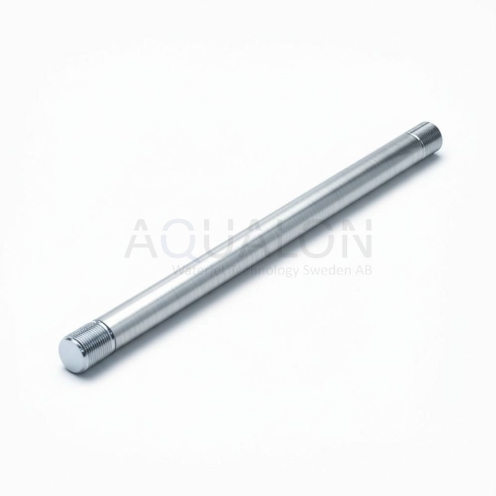 Tie rod, B-1000-2