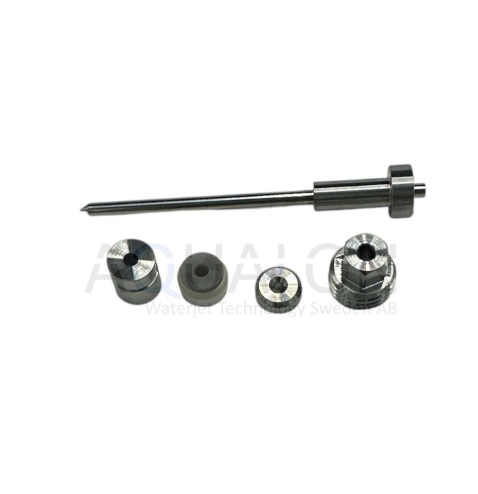 Repair Kit, A-Jet On/Off Valve, 307792
