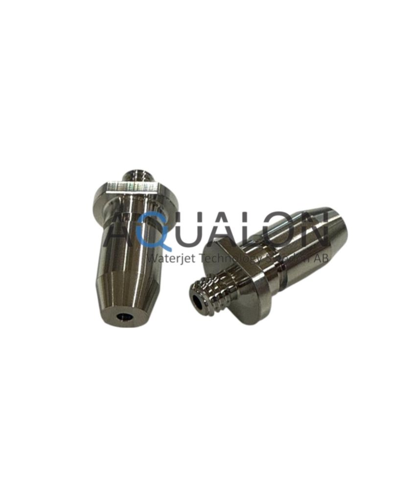 Adapter Manifold Filter, 304098