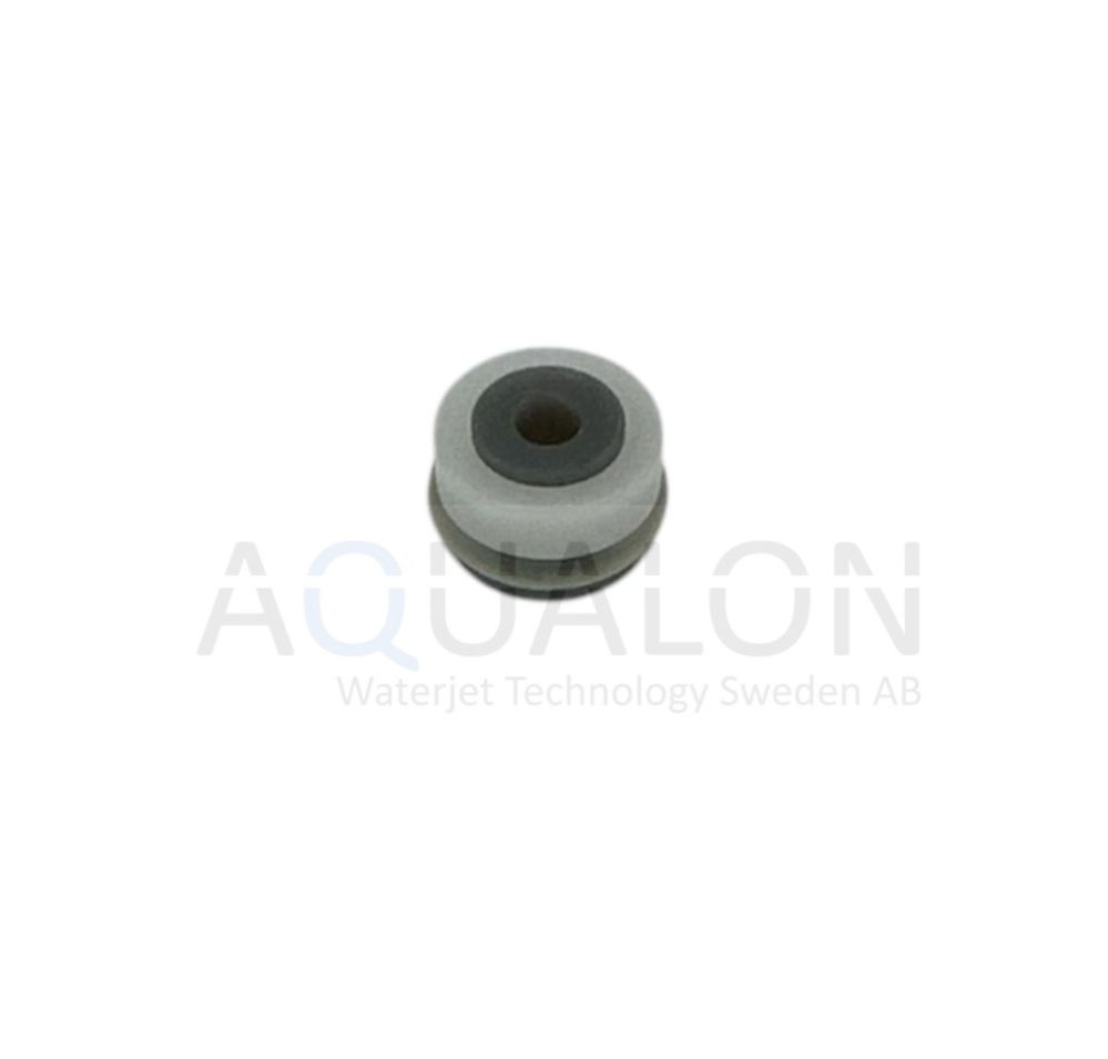 ADO Seal Assembly, 306609
