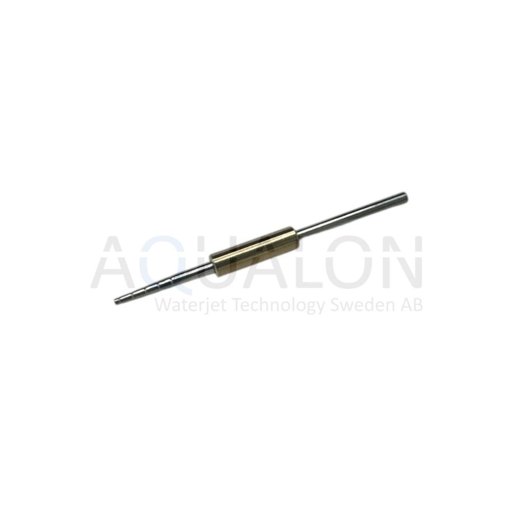 ADO Stem Assembly, 306607