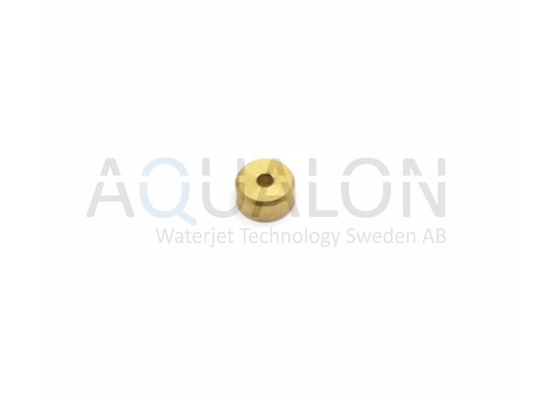 Back up ring, 014555-1