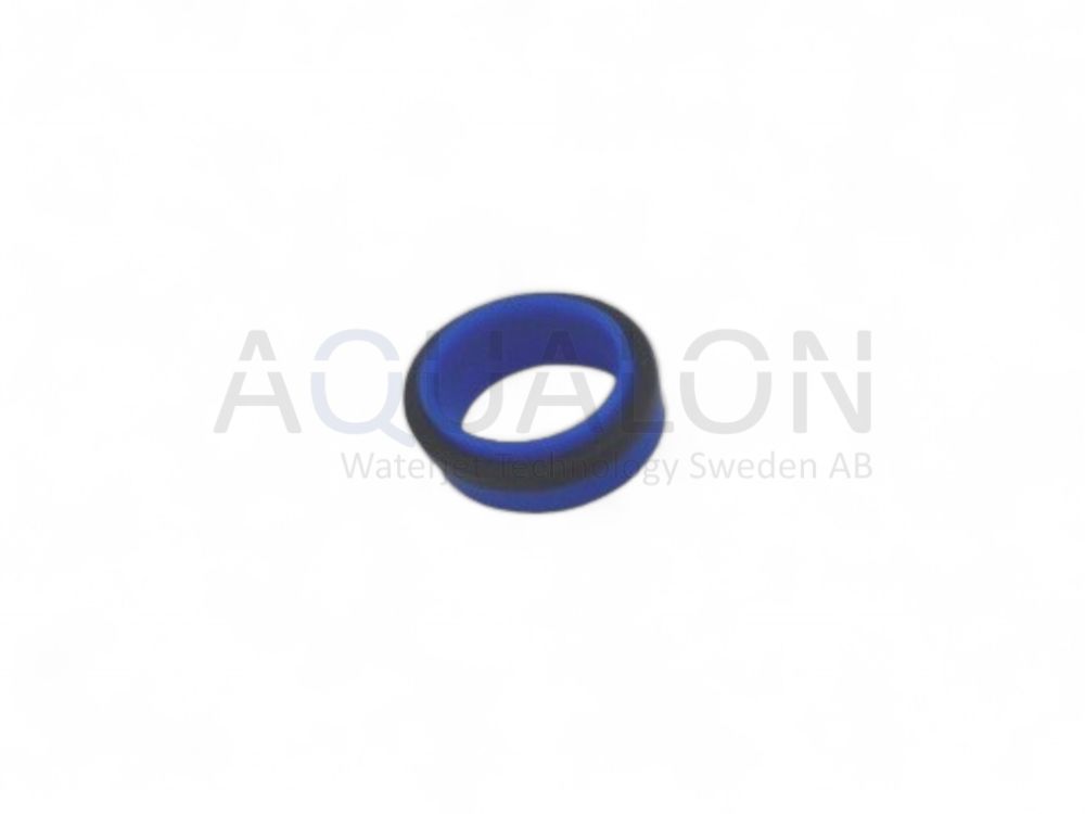 HP seal, 1215847, 10-811