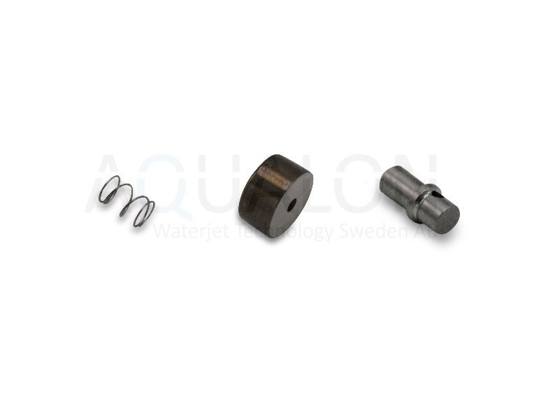 Check valve repair kit, 500-20-0110