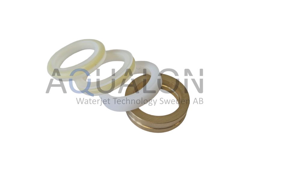 HP seal kit, Gen4, SP1060