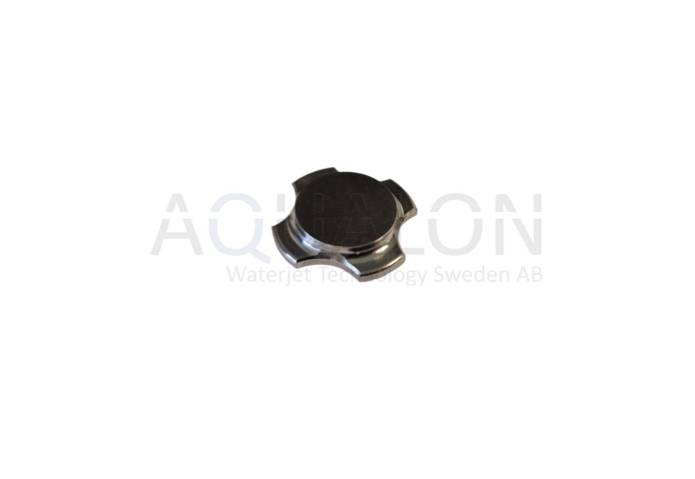 LP Check Valve Poppet, SP-73-2