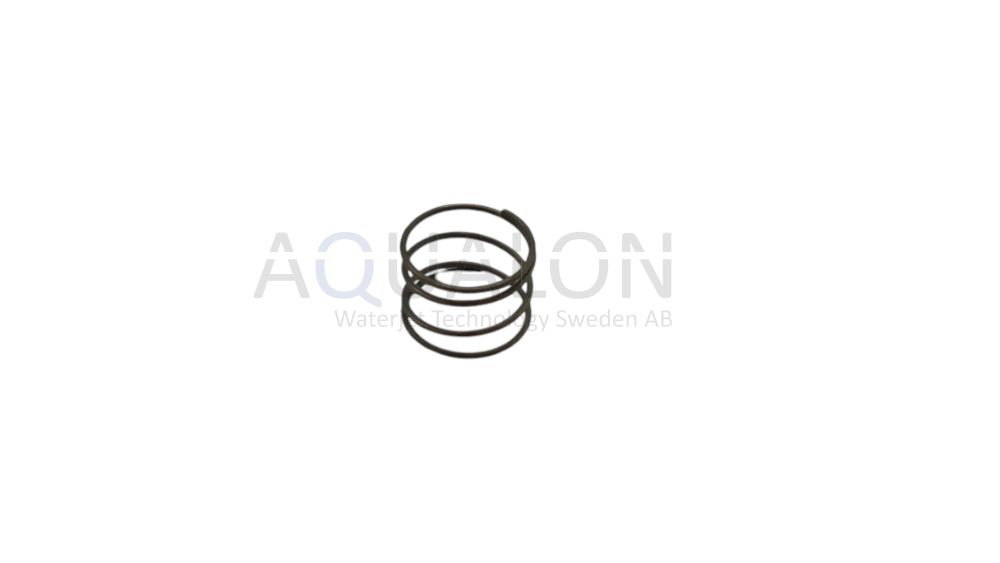 LP Check Valve Spring, 500-12-0040