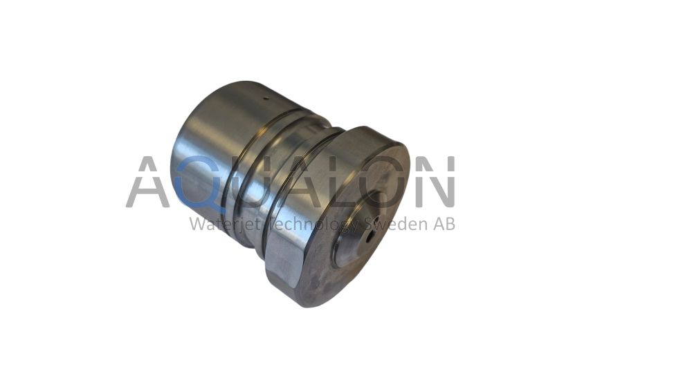 Sealing head, SP-71-9