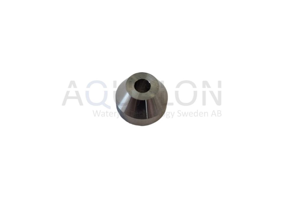 HP Seat, Check Valve, 1-11015