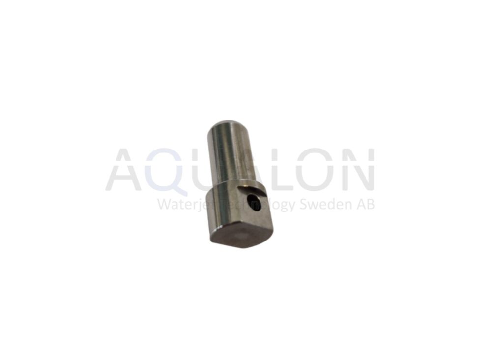 Check Valve Poppet, 1-11014
