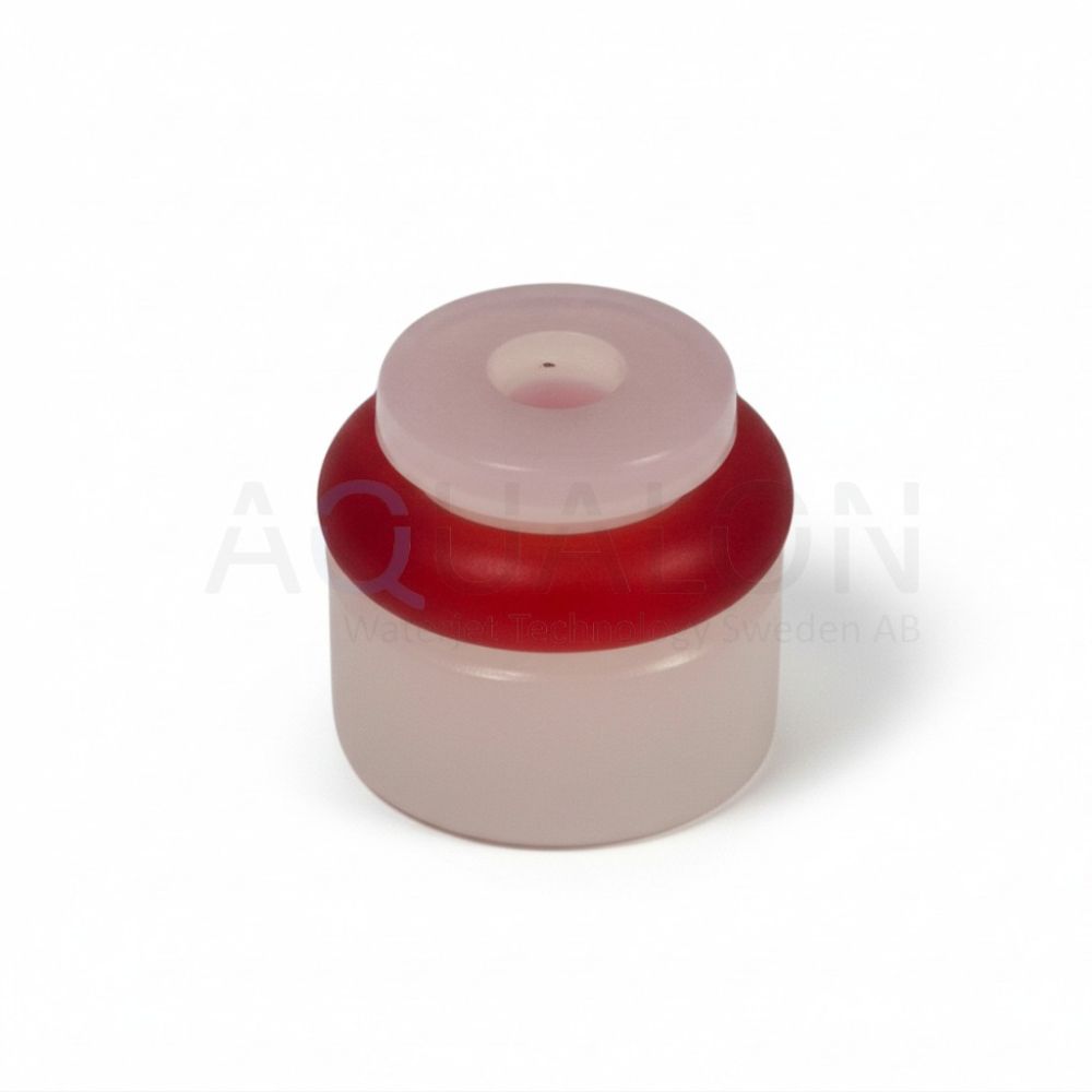 HP Valve Seal, 1-11043
