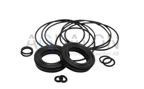 Low Pressure Seal Kit, 1-13384