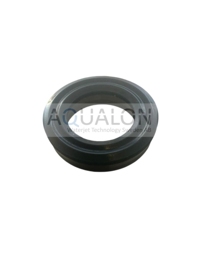 Oil Rod Seal, 1-11090