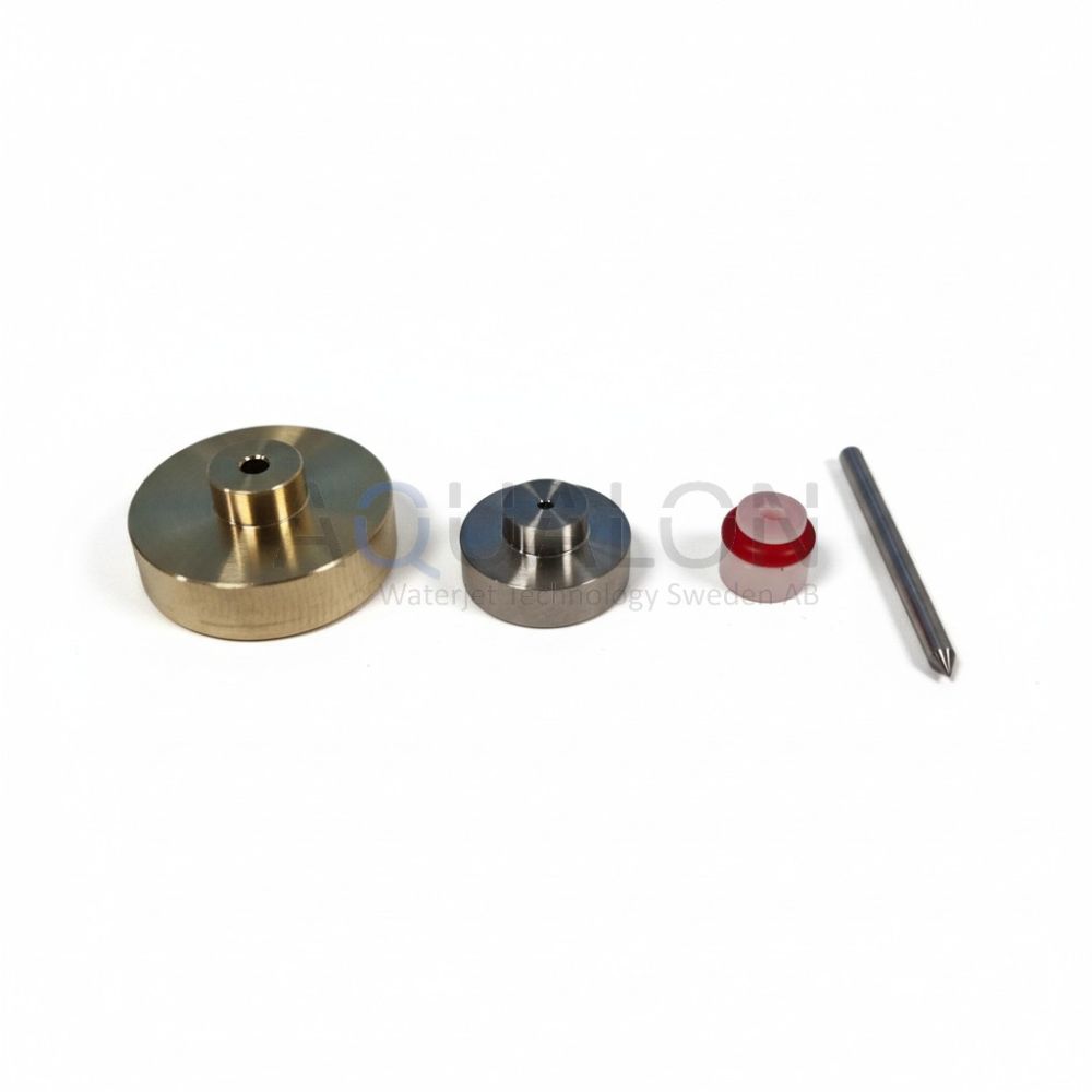 On/Off Valve Kit, 1-11328