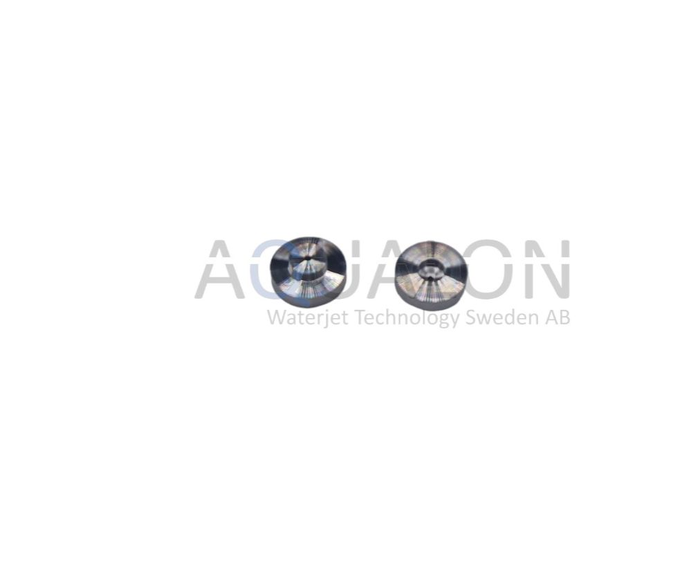 On/Off Valve Seat, 1-11010