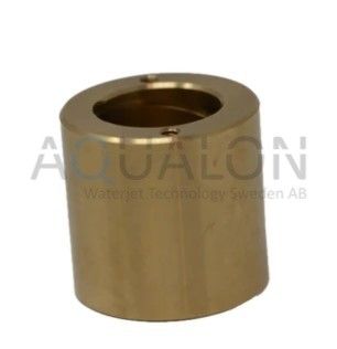Plunger Bearing, 1-11608