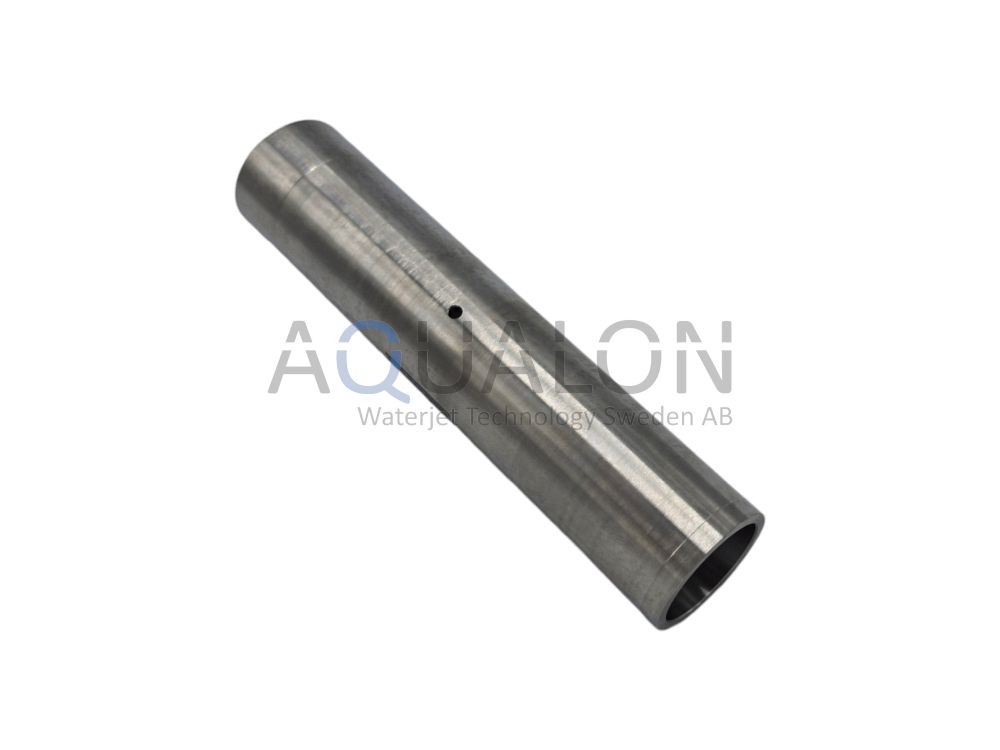 Spacer Tube, 1-11521