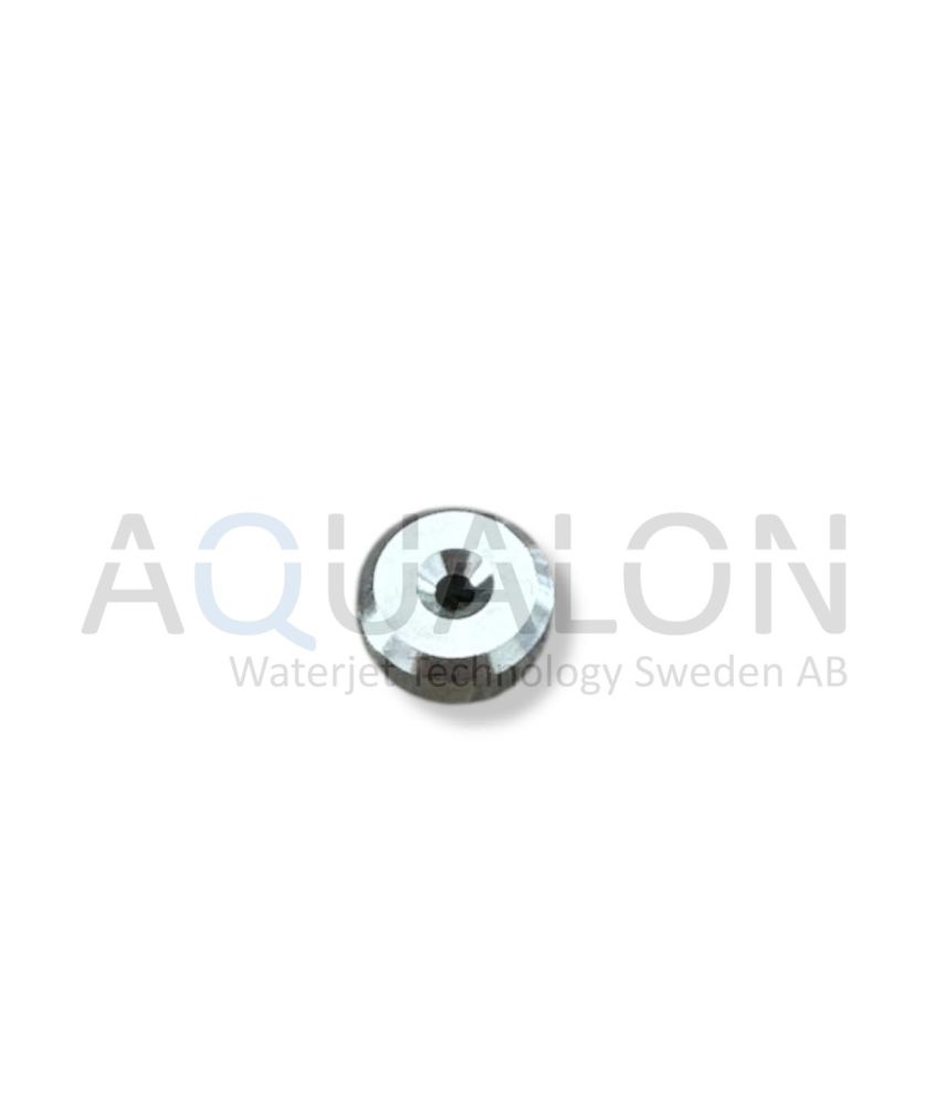 Stem Seat, A-Jet On/Off Valve, 307305