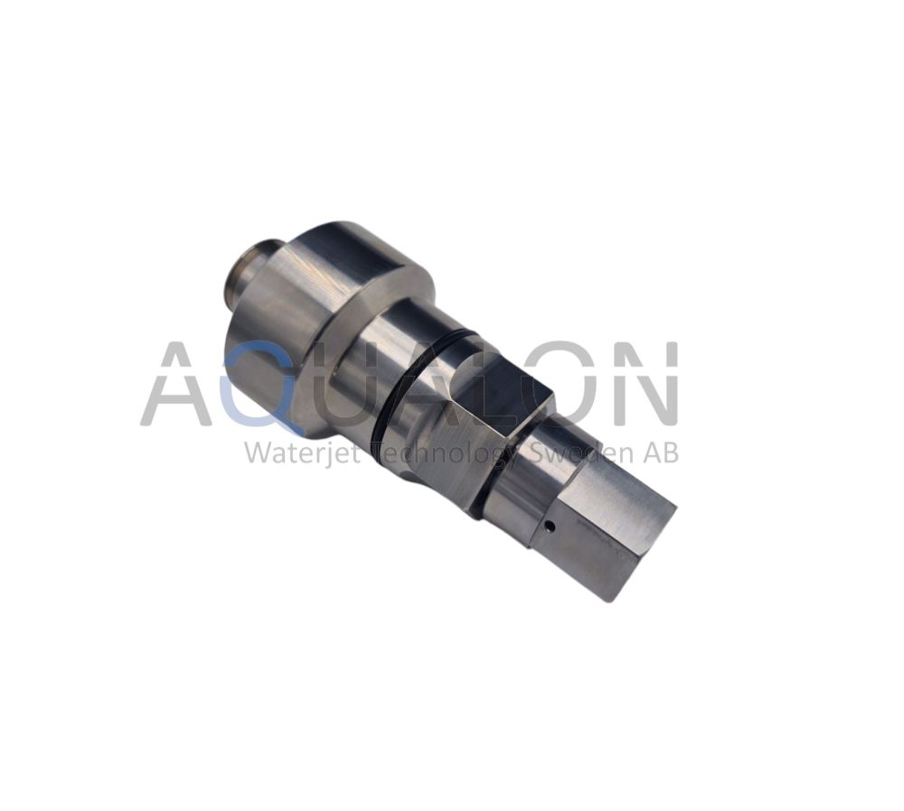 Sealing head assembly, 20480113