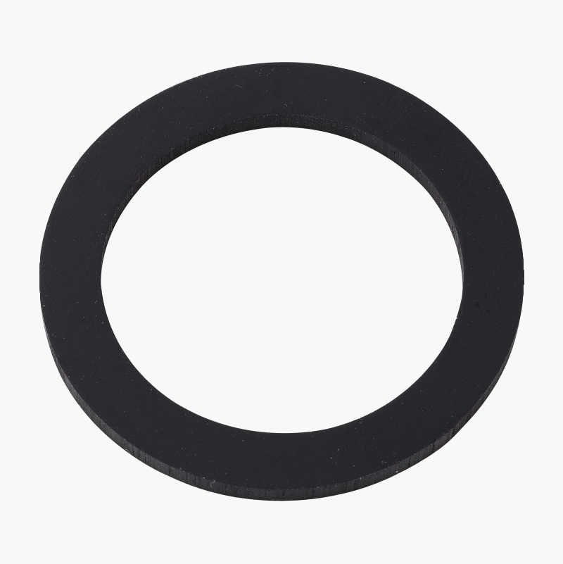 Sealing ring , HD311200