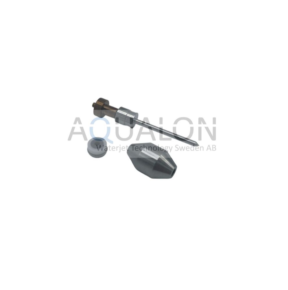 PTO Valve Rebuild Kit, 305361