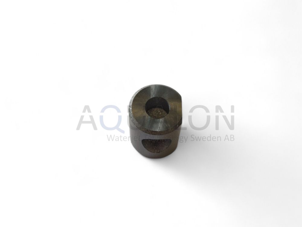 Wear insert, TJ006071/555