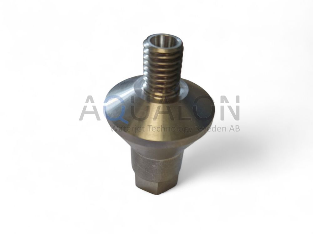 Abrasive body, TJ006076/591