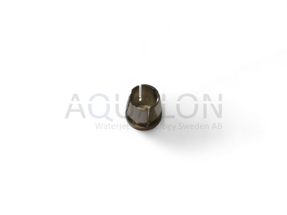Collet, TJ006017/256, 4101574