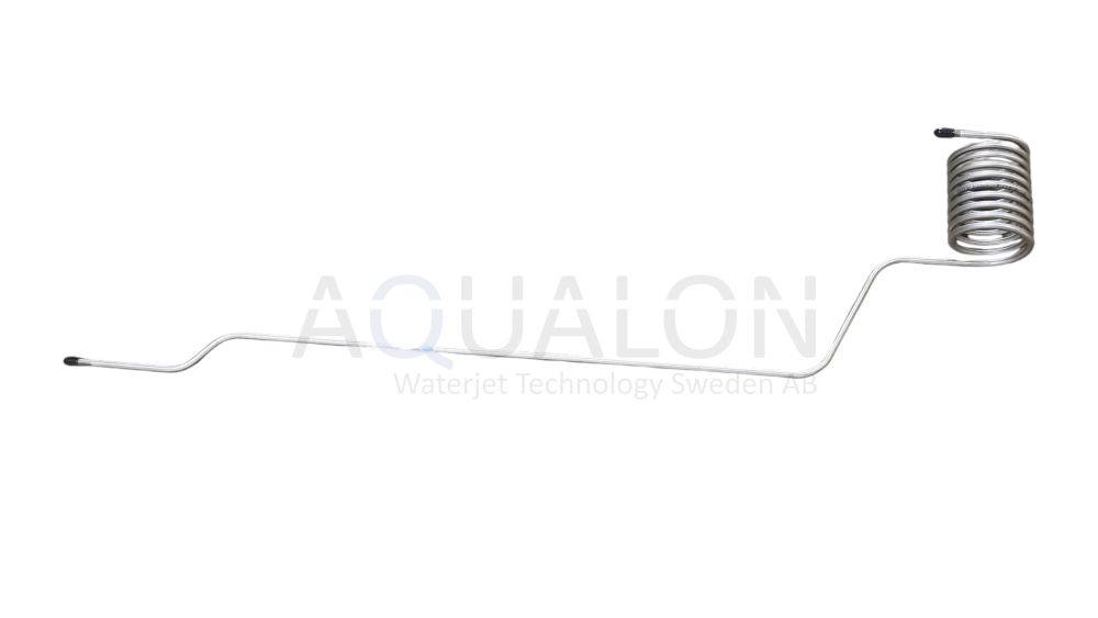 Coil Tilt-A-jet, 36", 303547
