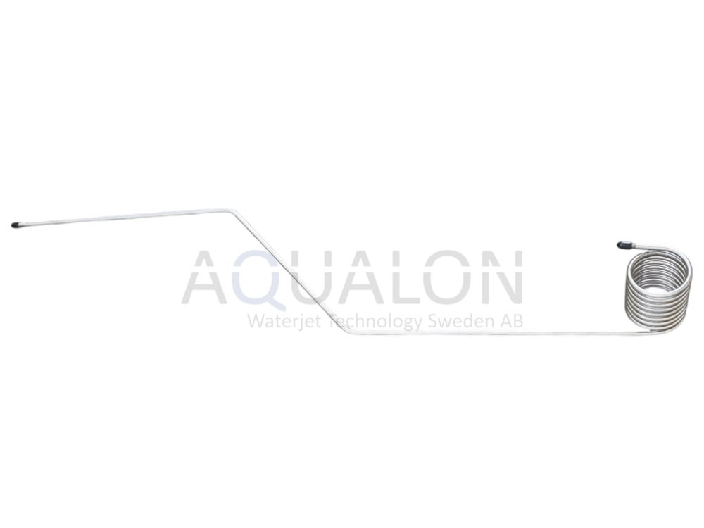 Coil Tilt-A-Jet Coil, 40" , 303608