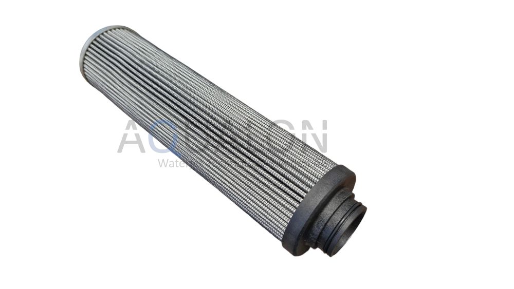 Hydraulic oil filter element 10 µm, XF135/220