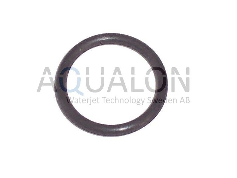 NITRILE O-RING SIZE -219, 201649
