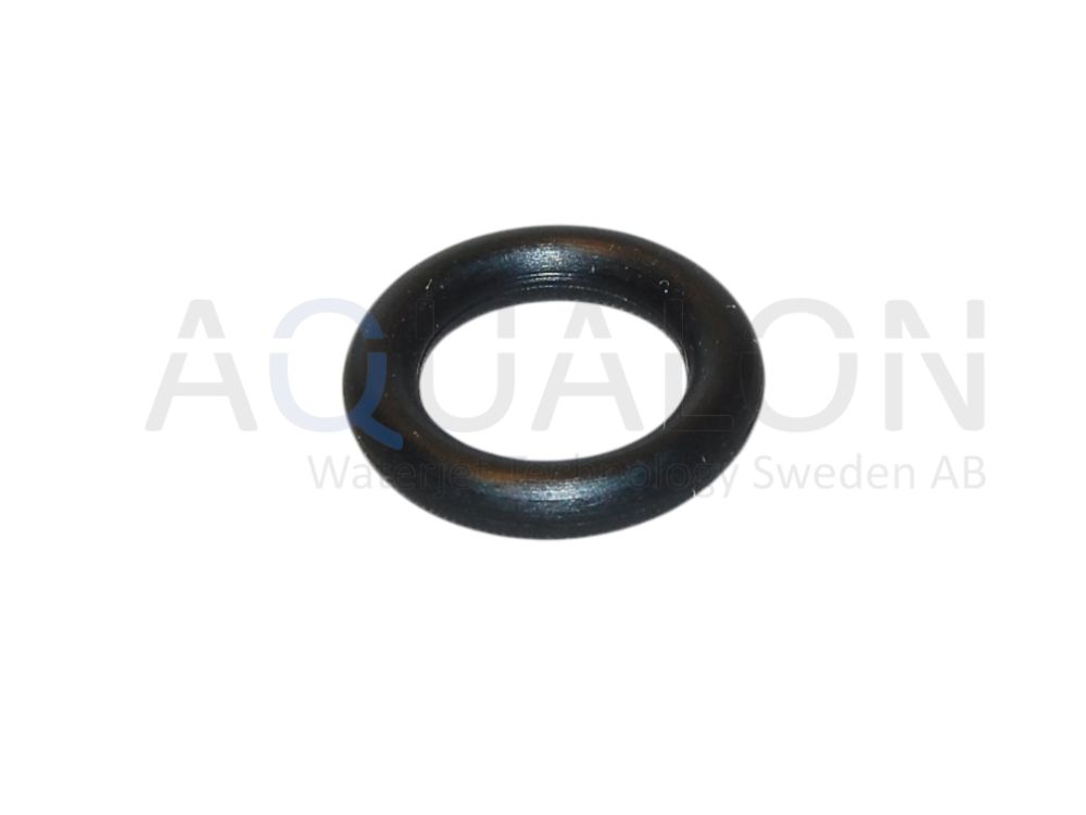 O-RING, 202570