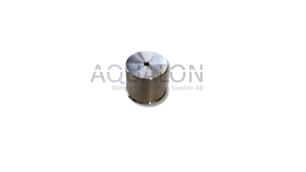 ADO Tapered Seat, 322512