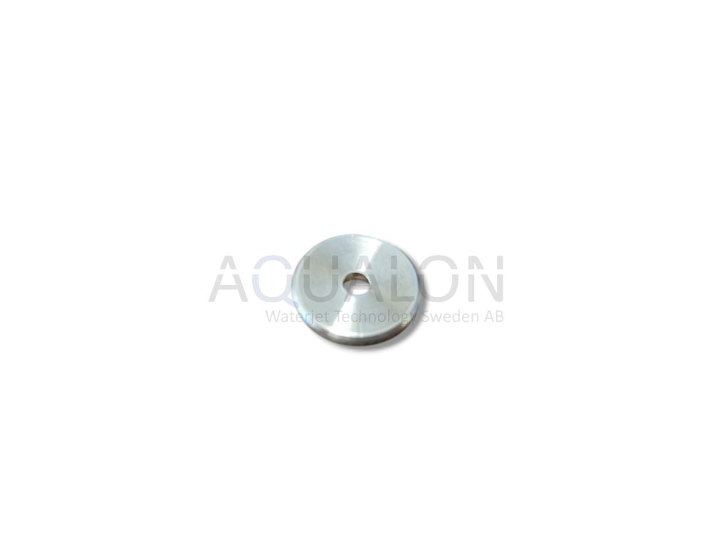 ADO seal guard, 306480