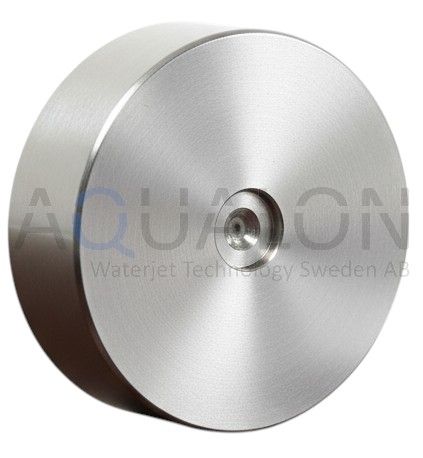 Diamond Orifice 0,33 mm, 305322-13