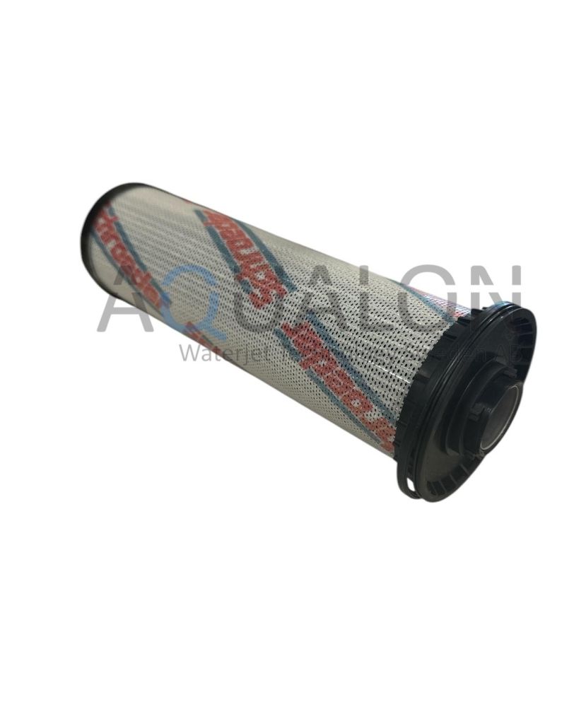 Filter Cartridge 9" 10 micron, 606210-9-F