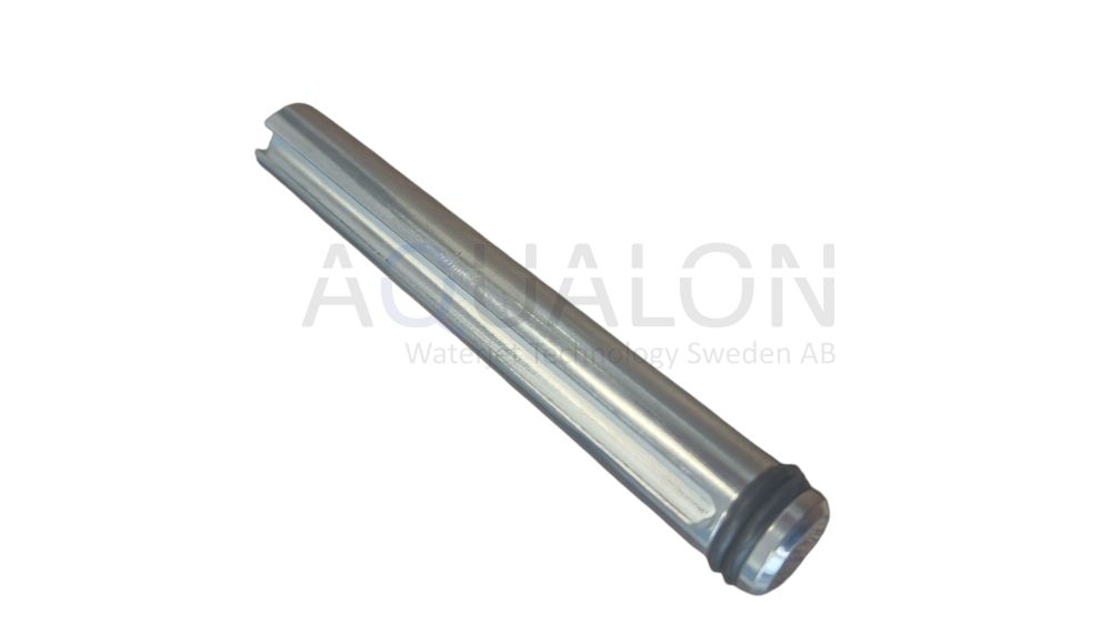 Shift Pin Tool - Install & Remove, 301038-1, 002228-1