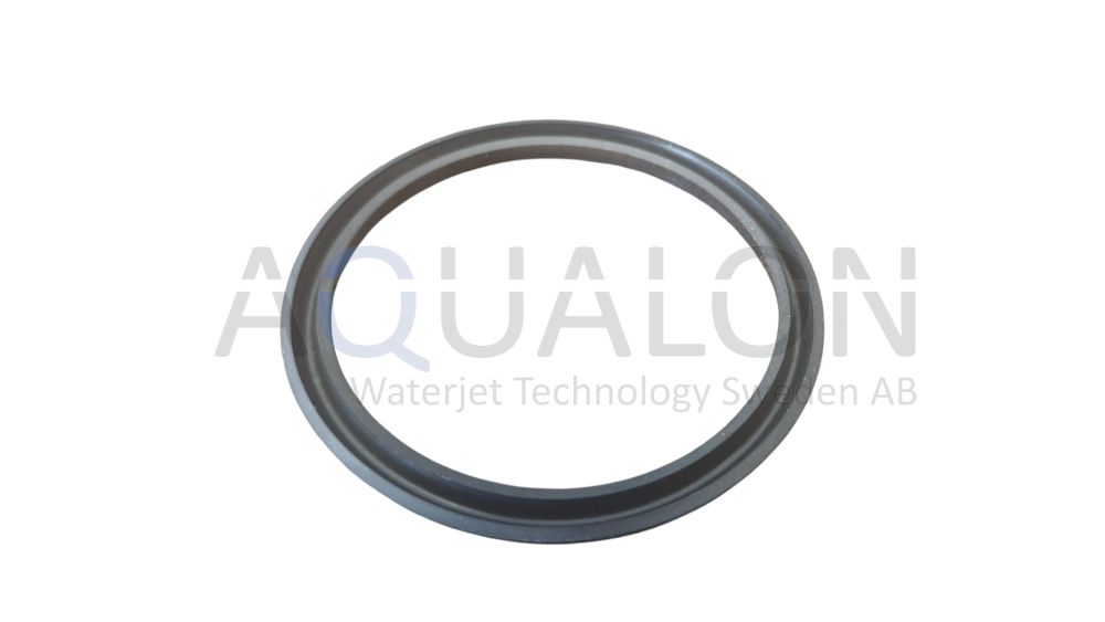 U-cap EF Coated, 400067-0250