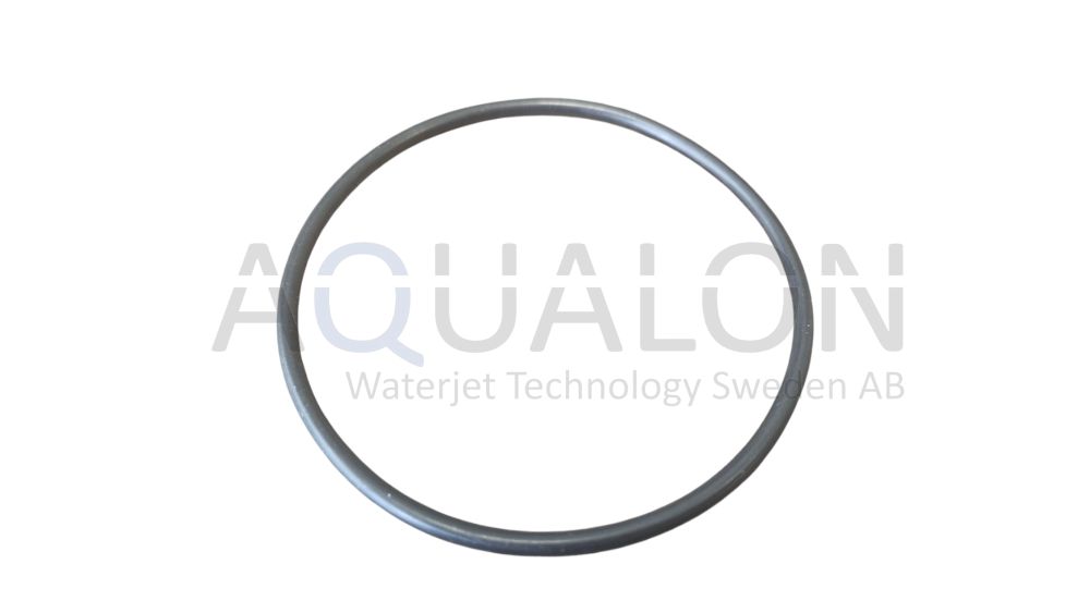 O-ring, 400043-147