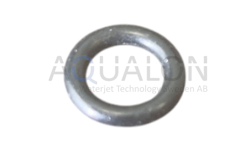 O-ring , 400043-010